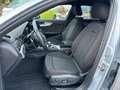 Audi A4 45 Avant TFSi quattro ACC/LED Silber - thumbnail 13