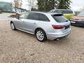Audi A4 45 Avant TFSi quattro ACC/LED Silber - thumbnail 5