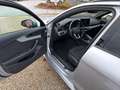 Audi A4 45 Avant TFSi quattro ACC/LED Silber - thumbnail 21