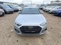 Audi A4 45 Avant TFSi quattro ACC/LED Silber - thumbnail 9