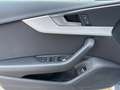 Audi A4 45 Avant TFSi quattro ACC/LED Silber - thumbnail 16