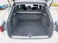 Audi A4 45 Avant TFSi quattro ACC/LED Silber - thumbnail 18