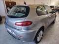 Alfa Romeo 147 1.6 TS Distinctive Gris - thumbnail 6