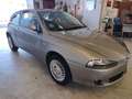 Alfa Romeo 147 1.6 TS Distinctive Gris - thumbnail 3