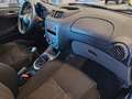 Alfa Romeo 147 1.6 TS Distinctive Gris - thumbnail 9