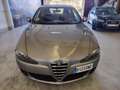 Alfa Romeo 147 1.6 TS Distinctive Gris - thumbnail 2