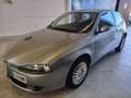 Alfa Romeo 147 1.6 TS Distinctive Gris - thumbnail 1