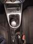 Alfa Romeo 147 1.6 TS Distinctive Gris - thumbnail 12