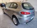 Alfa Romeo 147 1.6 TS Distinctive Gris - thumbnail 4
