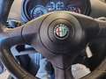 Alfa Romeo 147 1.6 TS Distinctive Gris - thumbnail 13
