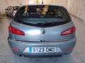 Alfa Romeo 147 1.6 TS Distinctive Gris - thumbnail 5