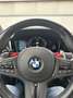 BMW M4 Competition M xdrive auto SUPER BOLLO FINO A 06/26 - thumbnail 7