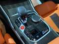 BMW M4 Competition M xdrive auto SUPER BOLLO FINO A 06/26 - thumbnail 10