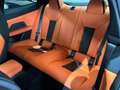 BMW M4 Competition M xdrive auto SUPER BOLLO FINO A 06/26 - thumbnail 11