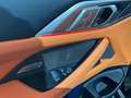BMW M4 Competition M xdrive auto SUPER BOLLO FINO A 06/26 - thumbnail 12
