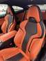BMW M4 Competition M xdrive auto SUPER BOLLO FINO A 06/26 - thumbnail 9
