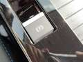 Citroen C4 X 1.2 PureTech Shine S&S EAT8 130 Plateado - thumbnail 32
