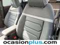 Citroen C4 X 1.2 PureTech Shine S&S EAT8 130 Plateado - thumbnail 6