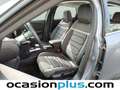 Citroen C4 X 1.2 PureTech Shine S&S EAT8 130 Plateado - thumbnail 10
