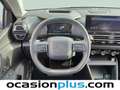 Citroen C4 X 1.2 PureTech Shine S&S EAT8 130 Plateado - thumbnail 20