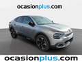 Citroen C4 X 1.2 PureTech Shine S&S EAT8 130 Plateado - thumbnail 2