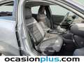 Citroen C4 X 1.2 PureTech Shine S&S EAT8 130 Plateado - thumbnail 17