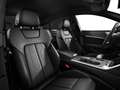 Audi A7 50 TDI quattro tiptronic LED Navi H Schwarz - thumbnail 10