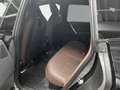 BMW iX xDrive40 AHK* Sportpaket* Noir - thumbnail 12