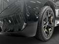 BMW iX xDrive40 AHK* Sportpaket* Noir - thumbnail 6