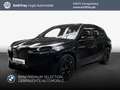 BMW iX xDrive40 AHK* Sportpaket* Noir - thumbnail 1