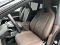 BMW iX xDrive40 AHK* Sportpaket* Noir - thumbnail 11
