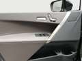 BMW iX xDrive40 AHK* Sportpaket* Noir - thumbnail 20