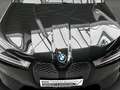 BMW iX xDrive40 AHK* Sportpaket* Noir - thumbnail 8
