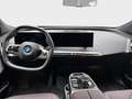 BMW iX xDrive40 AHK* Sportpaket* Noir - thumbnail 14