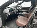 BMW iX xDrive40 AHK* Sportpaket* Noir - thumbnail 10
