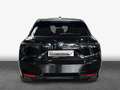BMW iX xDrive40 AHK* Sportpaket* Noir - thumbnail 5