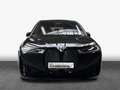 BMW iX xDrive40 AHK* Sportpaket* Noir - thumbnail 4