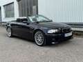 BMW M3 Cabrio*Schalter*Deutsches Fahrzeug * Schwarz - thumbnail 13