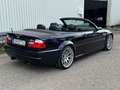 BMW M3 Cabrio*Schalter*Deutsches Fahrzeug * Schwarz - thumbnail 15