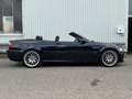 BMW M3 Cabrio*Schalter*Deutsches Fahrzeug * Schwarz - thumbnail 14