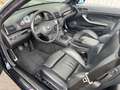 BMW M3 Cabrio*Schalter*Deutsches Fahrzeug * Schwarz - thumbnail 5