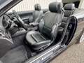 BMW M3 Cabrio*Schalter*Deutsches Fahrzeug * Schwarz - thumbnail 6