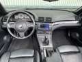 BMW M3 Cabrio*Schalter*Deutsches Fahrzeug * Schwarz - thumbnail 7