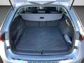 Skoda Octavia Combi Ambition iV NAVI ACC SHZ 17ZOLL AH Silber - thumbnail 15