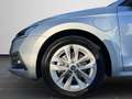 Skoda Octavia Combi Ambition iV NAVI ACC SHZ 17ZOLL AH Silber - thumbnail 8