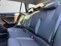 Skoda Octavia Combi Ambition iV NAVI ACC SHZ 17ZOLL AH Silber - thumbnail 14