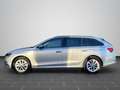 Skoda Octavia Combi Ambition iV NAVI ACC SHZ 17ZOLL AH Silber - thumbnail 7