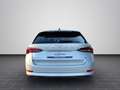 Skoda Octavia Combi Ambition iV NAVI ACC SHZ 17ZOLL AH Silber - thumbnail 6