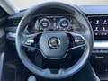 Skoda Octavia Combi Ambition iV NAVI ACC SHZ 17ZOLL AH Silber - thumbnail 9