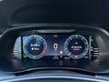 Skoda Octavia Combi Ambition iV NAVI ACC SHZ 17ZOLL AH Silber - thumbnail 10